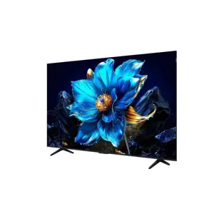 tv-tcl-qled-75t69c-google-tv-1905-cm-4k-uhd-hdr10-dolby-atmo-30575-114351rn.webp