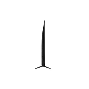 tv-tcl-qled-75t69c-google-tv-1905-cm-4k-uhd-hdr10-dolby-atmo-31106-114351rn.webp