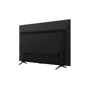 tv-tcl-qled-75t69c-google-tv-1905-cm-4k-uhd-hdr10-dolby-atmo-31447-114351rn.webp