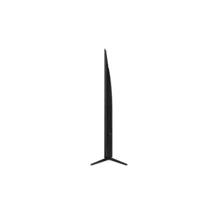tv-tcl-qled-75t69c-google-tv-1905-cm-4k-uhd-hdr10-dolby-atmo-31738-114351rn.webp