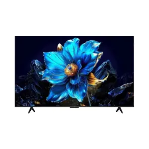 tv-tcl-qled-75t69c-google-tv-1905-cm-4k-uhd-hdr10-dolby-atmo-73911-114351rn.webp