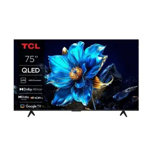 tv-tcl-qled-75t69c-google-tv-1905-cm-4k-uhd-hdr10-dolby-atmo-74068-114351rn.webp