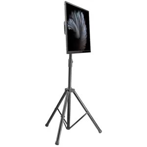 tv-tripod-floor-stand-lcdled-37-70-inch-portable-67479-wlononwcrodsu.webp