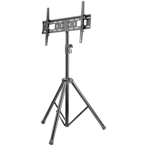 tv-tripod-floor-stand-lcdled-37-70-inch-portable-67684-wlononwcrodsu.webp