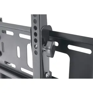 tv-tripod-floor-stand-lcdled-37-70-inch-portable-68032-wlononwcrodsu.webp