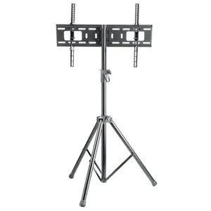 tv-tripod-floor-stand-lcdled-37-70-inch-portable-68230-wlononwcrodsu.webp