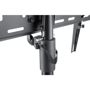 tv-tripod-floor-stand-lcdled-37-70-inch-portable-68265-wlononwcrodsu.webp