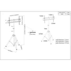 tv-tripod-floor-stand-lcdled-37-70-inch-portable-68753-wlononwcrodsu.webp