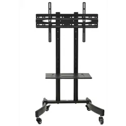 tv-trolley-stand-maclean-professional-on-wheels-max-32-65-ma-35892-wlononwcr2832.webp