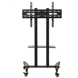 tv-trolley-stand-maclean-professional-on-wheels-max-32-65-ma-36006-wlononwcr2832.webp