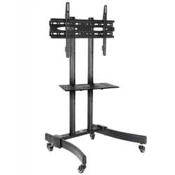 tv-trolley-stand-maclean-professional-on-wheels-max-32-65-ma-36209-wlononwcr2832.webp