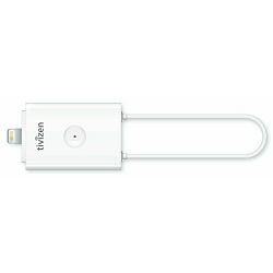 Mobilni TV tuner iCube Tivizen Pico 2 Lightning iPhone