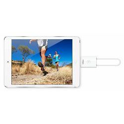 tv-tuner-icube-tivizen-pico-2-lightning-8809208580947_2.jpg