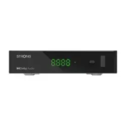 tv-tuner-strong-srt-7030-dvb-ss2-hdtv-prijemnik-pvr-funkcija-37758-8070125188.webp