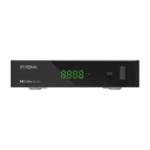 tv-tuner-strong-srt-7030-dvb-ss2-hdtv-prijemnik-pvr-funkcija-81465-8070125188.webp