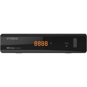 tv-tuner-strong-srt-7040-dvb-ss2-hdtv-prijemnik-4096-9150054286.webp