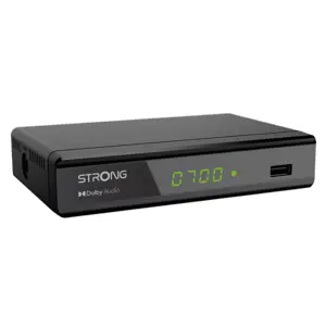 tv-tuner-strong-srt-8119-dvb-t2-hevch265-dolbyr-digital-plus-10901-107810rn.webp