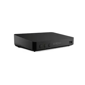 tv-tuner-strong-srt-8208-dvb-t2-hevch265-32502-9150048848-cp.webp