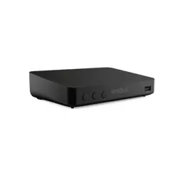 tv-tuner-strong-srt-8208-dvb-t2-hevch265-66906-9150048848-cp.webp