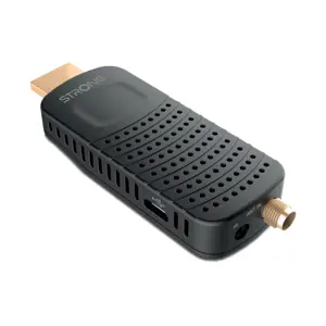 tv-tuner-strong-srt-84-dvb-t2-hevch265-10-bits-5v-91660-9150054284.webp