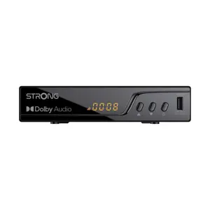 tv-tuner-strong-srt8250-dvb-t2-tnt-hevch265-4k-uhd-52116-9150051853.webp