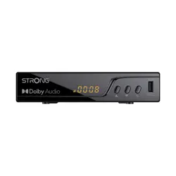 tv-tuner-strong-srt8250-dvb-t2-tnt-hevch265-4k-uhd-60385-9150051853.webp