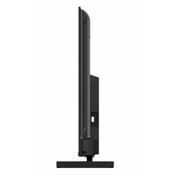 tv-ud-qled-50qgu7210s-127-cm-4k-ultra-hd-hdr10-dolby-vision--18430-tvaud-lcd0025_1.jpg