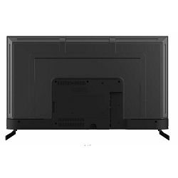 tv-ud-qled-50qgu7210s-127-cm-4k-ultra-hd-hdr10-dolby-vision--18430-tvaud-lcd0025_1009282.jpg