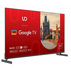 tv-ud-qled-50qgu7210s-127-cm-4k-ultra-hd-hdr10-dolby-vision--18430-tvaud-lcd0025_1009283.jpg
