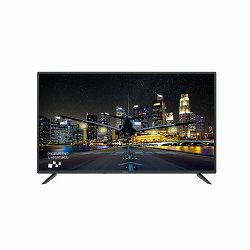 tv-vivax-imago-led-32le114t2s2-80-cm-hd-dvb-t2cs2-76907-0001258196_654190.jpg