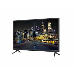 tv-vivax-imago-led-32le115t2s2-99451-0001321153_680834.jpg