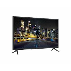 tv-vivax-imago-led-32le115t2s2-99451-0001321153_683981.jpg