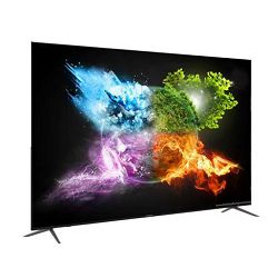 TV VIVAX IMAGO LED A Series 32LE10K Android TV (82 cm, HD, HDR10, Smart TV, DVB-T2/C/S2)