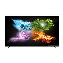 tv-vivax-imago-led-a-series-32le10k-82-cm-hd-hdr10-smart-tv--77895-0001253976_653585.jpg