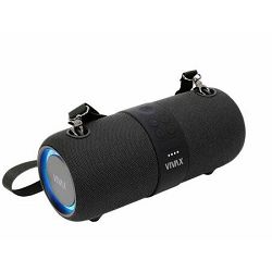 tv-vivax-imago-led-a-series-50uhd10k-127-cm-4k-uhd-hdr10-sma-17383-0001308165_652660.jpg