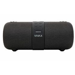 tv-vivax-imago-led-a-series-50uhd10k-127-cm-4k-uhd-hdr10-sma-17383-0001308165_754724.jpg