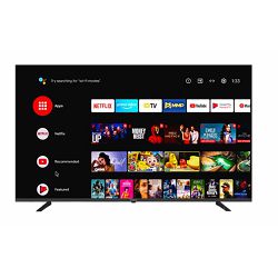 tv-vivax-imago-led-a-series-50uhd10k-127-cm-4k-uhd-hdr10-sma-17383-0001308165_754725.jpg