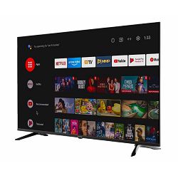 tv-vivax-imago-led-a-series-50uhd10k-127-cm-4k-uhd-hdr10-sma-17383-0001308165_754727.jpg