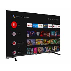tv-vivax-imago-led-a-series-50uhd10k-127-cm-4k-uhd-hdr10-sma-17383-0001308165_754728.jpg