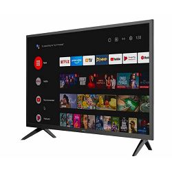 tv-vivax-imago-led-a-series-58uhd10k-android-tv-146-cm-4k-ul-99691-0001254102_1.jpg