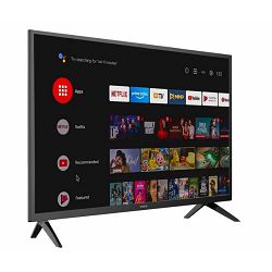 tv-vivax-imago-led-a-series-58uhd10k-android-tv-146-cm-4k-ul-99691-0001254102_1136889.jpg