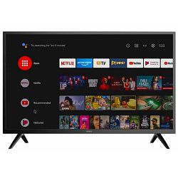 tv-vivax-imago-led-a-series-58uhd10k-android-tv-146-cm-4k-ul-99691-0001254102_1136890.jpg