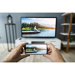 tv-vivax-imago-led-a-series-65uhd10k-165-cm-4k-hdr10-smart-t-20845-0001256220_653590.jpg