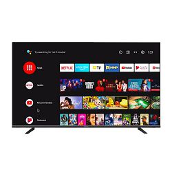 tv-vivax-imago-led-a-series-65uhd10k-165-cm-4k-hdr10-smart-t-21815-0001256220_653588.jpg