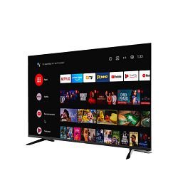 tv-vivax-imago-led-a-series-65uhd10k-165-cm-4k-hdr10-smart-t-99581-0001256220_653587.jpg