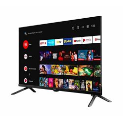 tv-vivax-imago-led-b-series-32le21k-android-tv-81-cm-hd-hdr1-88207-0001326320_1.jpg