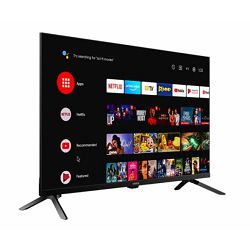 tv-vivax-imago-led-b-series-32le21k-android-tv-81-cm-hd-hdr1-88207-0001326320_1174734.jpg