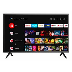 TV VIVAX IMAGO LED B Series 32LE21K Android TV (81 cm, HD, HDR10, Smart TV, DVB-T2/C/S2) 