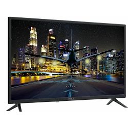 tv-vivax-imago-led-tv-32le116t2s2-81-cm-hd-ready-200hz-dvb-t-14542-0001334101_1.jpg