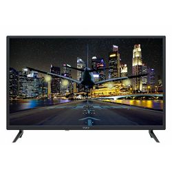 tv-vivax-imago-led-tv-32le116t2s2-81-cm-hd-ready-200hz-dvb-t-14542-0001334101_991269.jpg